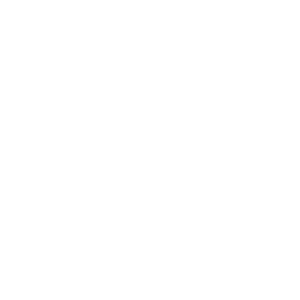Conter Consulting, HR consulting & workplace advisory, structure, communication, accountability, practical guidance, real-world results, built for growing organizations