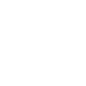 Conter Consulting, HR consulting & workplace advisory, structure, communication, accountability, practical guidance, real-world results, built for growing organizations