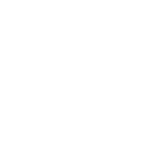 Conter Consulting, HR consulting & workplace advisory, structure, communication, accountability, practical guidance, real-world results, built for growing organizations