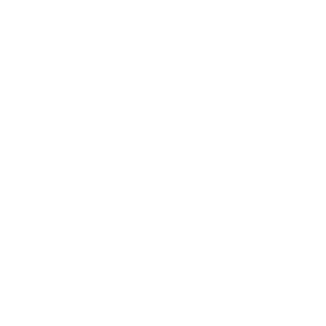 Conter Consulting, HR consulting & workplace advisory, structure, communication, accountability, practical guidance, real-world results, built for growing organizations