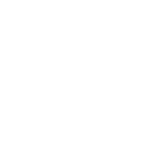 Conter Consulting, HR consulting & workplace advisory, structure, communication, accountability, practical guidance, real-world results, built for growing organizations