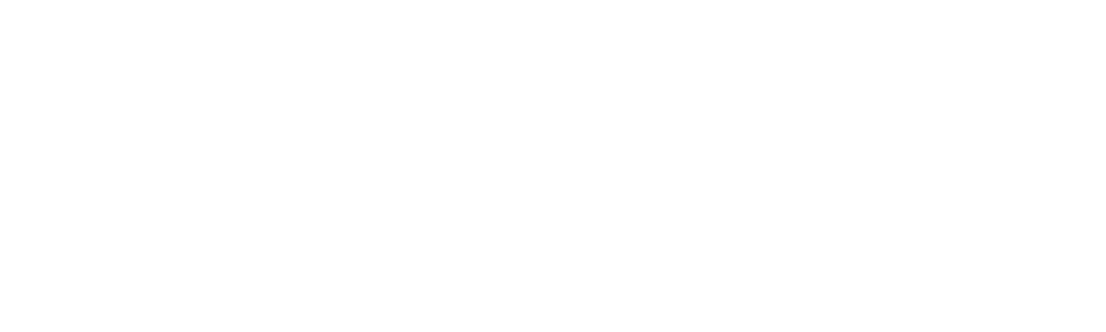 Conter Consulting - Practical Guidance. Real-World Results. Conter Consulting, HR consulting & workplace advisory, structure, communication, accountability, practical guidance, real-world results, built for growing organizations